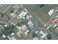 1 Sealy Crescent, Arapuni, Putaruru - Carousel 1