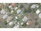 16 Young Street, Whanganui East, Whanganui - Carousel 1