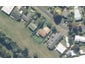 8 Nisbet Terrace, Kinloch, Taupō - Carousel 1
