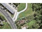 2 Korari Way, Unsworth Heights, Auckland - Carousel 1