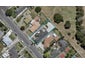 15 Maadi Road, Onekawa, Napier - Carousel 1
