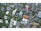 32 Fernhill Terrace, Wadestown, Wellington - Carousel 1