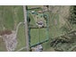 485 Carrington Road, Hurworth, New Plymouth - Carousel 1