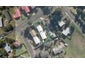 5B Nottingham Road, Onerahi, Whangarei - Carousel 1
