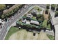 4/64 Sandringham Road, Kingsland, Auckland - Carousel 1