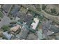 14 Flaxgrove Place, Parklands, Christchurch - Carousel 1