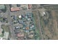 2 Queen Street, Parkside, Timaru - Carousel 1