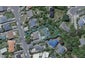 6A Quetta Street, Ngaio, Wellington - Carousel 1