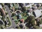 4 Bowater Place, Manurewa, Auckland - Carousel 1