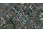 28 Edinburgh Street, Spreydon, Christchurch - Carousel 1
