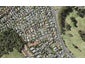 1/11 Delamare Court, Sunnynook, Auckland - Carousel 1