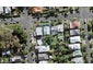 68 Rose Road, Grey Lynn, Auckland - Carousel 1