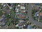 97 Wales Street, Halswell, Christchurch - Carousel 1