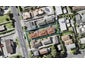3/146 Bucklands Beach Road, Bucklands Beach, Auckland - Carousel 1