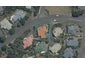 20 Walters Bluff, Atawhai, Nelson - Carousel 1