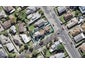 1 St Michaels Avenue, Point Chevalier, Auckland - Carousel 1