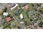 6 Le Ruez Place, Maunu, Whangarei - Carousel 1
