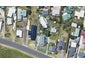 221A Harbour Road, Ohope, Ohope - Carousel 1