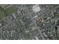 2/91 Wilsons Road South, Saint Martins, Christchurch - Carousel 1