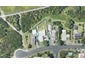 73 Laurence Street North, Gate Pa, Tauranga - Carousel 1