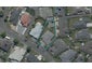 10 Laguna Gardens, Shirley, Christchurch - Carousel 1