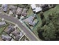 25 Ainslee Street, Highlands Park, New Plymouth - Carousel 1