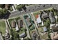 69 Redoubt Road, Goodwood Heights, Auckland - Carousel 1