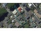 20A Darley Street, Somerfield, Christchurch - Carousel 1