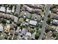 53A Kingsway Avenue, Sandringham, Auckland - Carousel 1