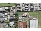36 Rauemi Way, Te Atatu South, Auckland - Carousel 1