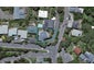 2 Seatoun Heights Road, Seatoun, Wellington - Carousel 1