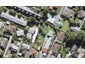 51D Miro Street, New Lynn, Auckland - Carousel 1