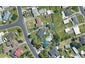 7 Clyde Street, Utuhina, Rotorua - Carousel 1