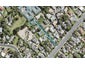 1/51B Forest Hill Road, Henderson, Auckland - Carousel 1