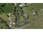 601 Crane Road, Kamo - Carousel 1