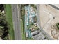 3 Peony Mews, Oteha, Auckland - Carousel 1