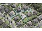176 Kittiwake Drive, Schnapper Rock, Auckland - Carousel 1