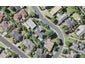 8 McMillan Place, Mellons Bay, Auckland - Carousel 1