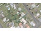 1 Caffray Avenue, Aramoho, Whanganui - Carousel 1