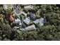 2/18 Felstead Street, Birkenhead, Auckland - Carousel 1