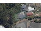 9 Greenfield Drive, Western Heights, Hamilton - Carousel 1