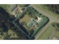 266 Polson Hill Drive, Palmerston North - Carousel 1