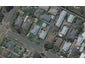 9 Newcastle Street, Phillipstown, Christchurch - Carousel 1