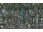 72A Fisher Avenue, Beckenham, Christchurch - Carousel 1