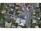 66A The Crescent, Roseneath, Wellington - Carousel 1