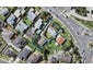 2/618 East Coast Road, Pinehill, Auckland - Carousel 1