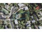 1/7 Knox Road, Hillpark, Auckland - Carousel 1