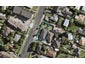 5C Jutland Road, Manurewa, Auckland - Carousel 1