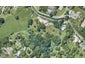 8 Furn Park Lane, Tauriko, Tauranga - Carousel 1