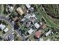 33 Parakai Avenue, Parakai, Helensville - Carousel 1